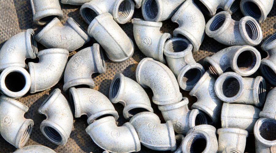 Professional Storm Sewer Service in Prairie City, SD